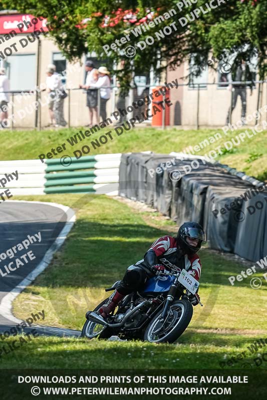 cadwell park;cadwell park photographs;cadwell trackday photographs;enduro digital images;event digital images;eventdigitalimages;peter wileman photography;racing digital images;trackday digital images;trackday photos